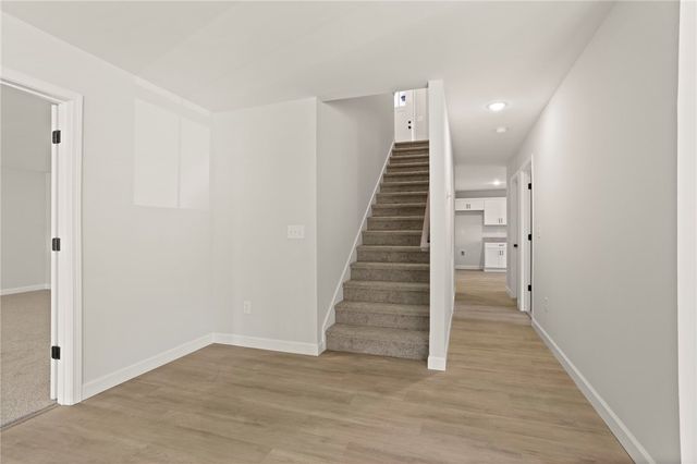 102 Millbrook Circle Circle, Taylors, SC 29687