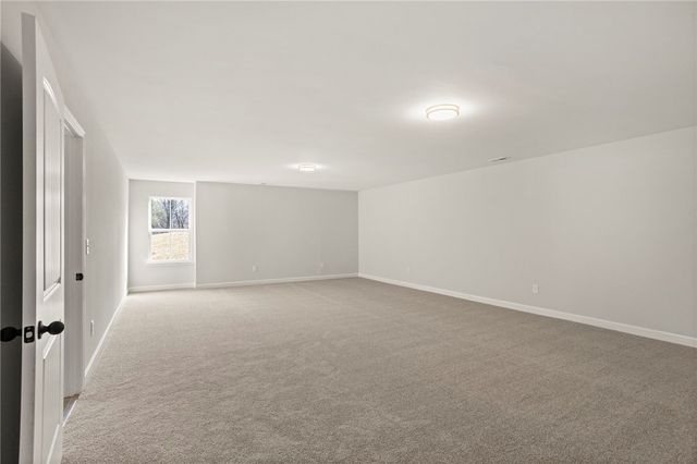 102 Millbrook Circle Circle, Taylors, SC 29687