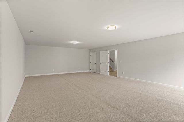 102 Millbrook Circle Circle, Taylors, SC 29687