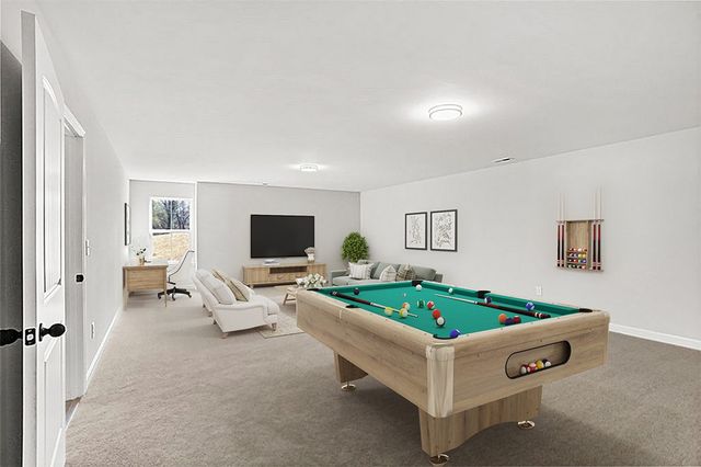 102 Millbrook Circle Circle, Taylors, SC 29687