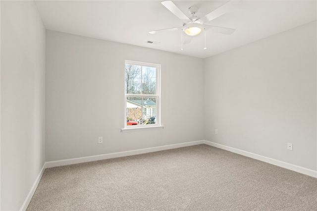 102 Millbrook Circle Circle, Taylors, SC 29687