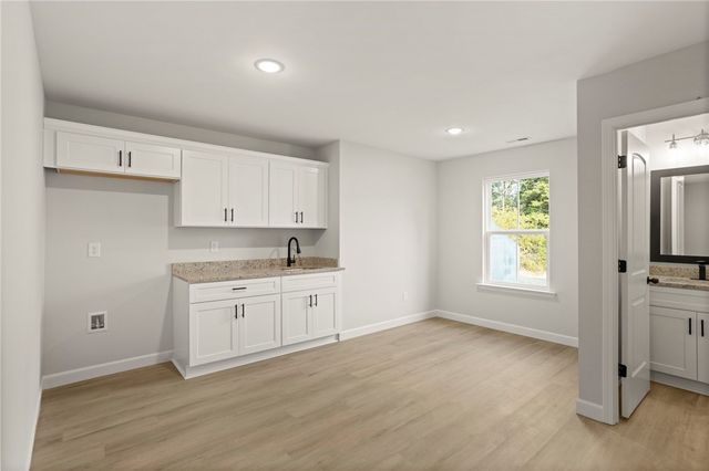 102 Millbrook Circle Circle, Taylors, SC 29687