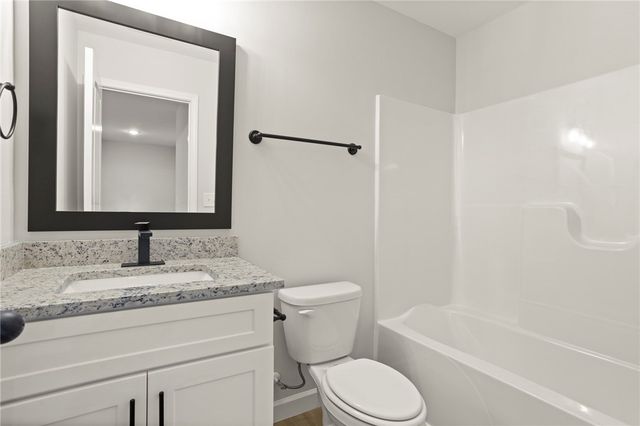 102 Millbrook Circle Circle, Taylors, SC 29687