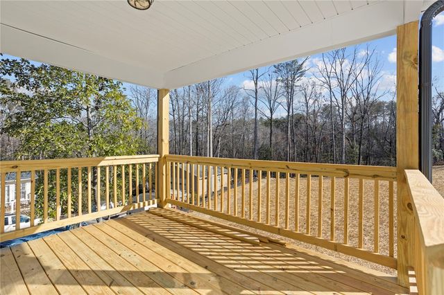 102 Millbrook Circle Circle, Taylors, SC 29687