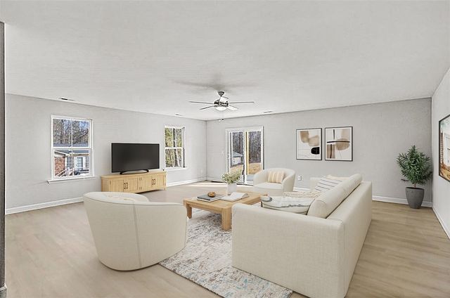 102 Millbrook Circle Circle, Taylors, SC 29687