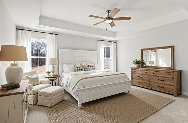 102 Millbrook Circle Circle, Taylors, SC 29687