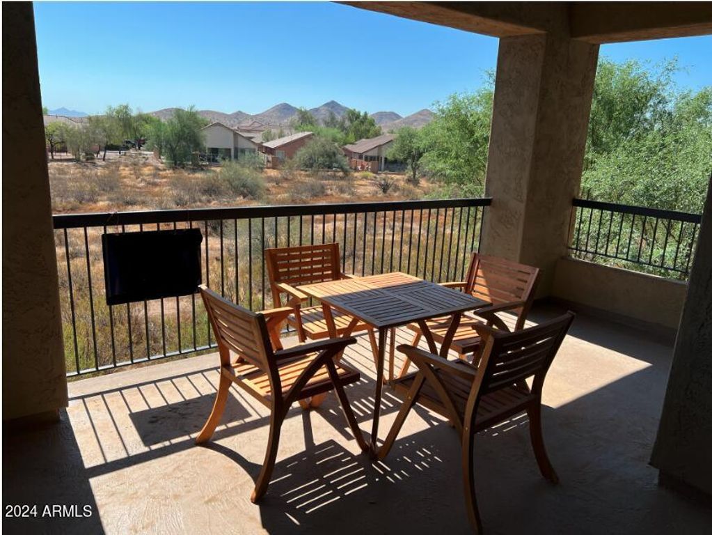 2425 W BRONCO BUTTE Trail 2017, Phoenix, AZ 85085 — photo 3