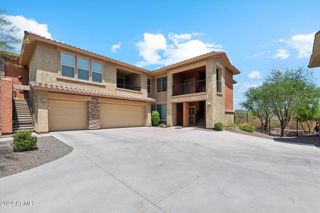 2425 W BRONCO BUTTE Trail 2017, Phoenix, AZ 85085 — photo 4
