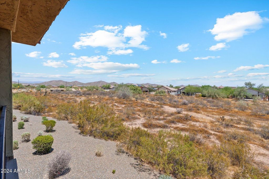 2425 W BRONCO BUTTE Trail 2017, Phoenix, AZ 85085 — photo 5
