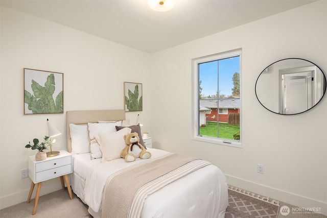 337 18th Avenue, Kirkland, WA 98033