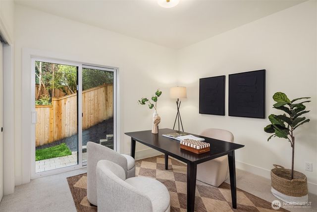 337 18th Avenue, Kirkland, WA 98033