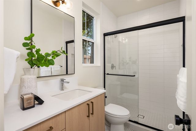 337 18th Avenue, Kirkland, WA 98033