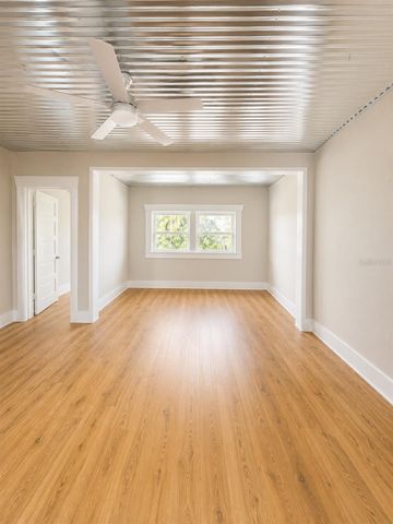 2316 N HIGHLAND AVENUE, Tampa, FL 33602