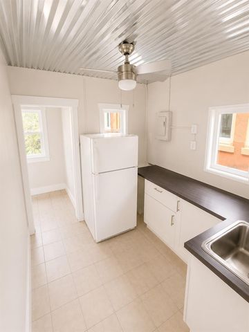 2316 N HIGHLAND AVENUE, Tampa, FL 33602