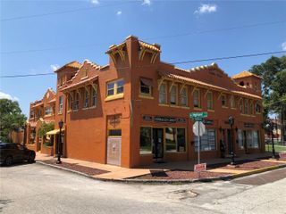 2316 N HIGHLAND AVENUE, Tampa, FL 33602