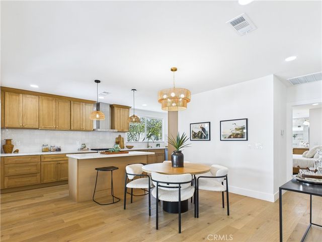 3116 W 78th Place, Los Angeles, CA 90043