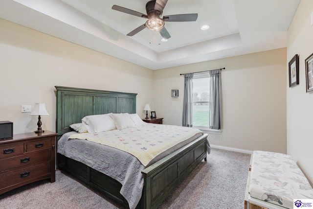 237 Oxmoor Drive, Elizabethtown, KY 42701