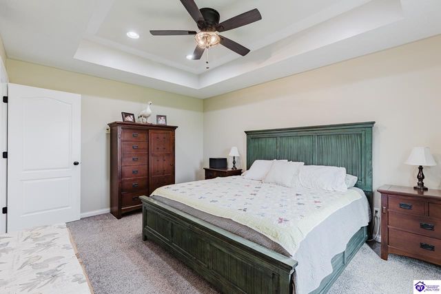 237 Oxmoor Drive, Elizabethtown, KY 42701