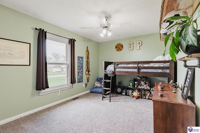 237 Oxmoor Drive, Elizabethtown, KY 42701