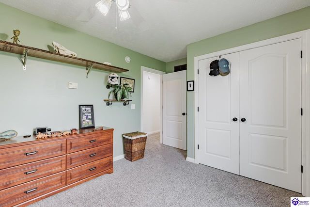 237 Oxmoor Drive, Elizabethtown, KY 42701