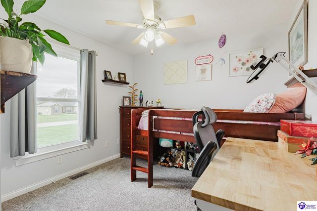 237 Oxmoor Drive, Elizabethtown, KY 42701