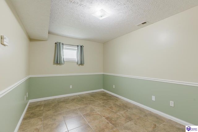 237 Oxmoor Drive, Elizabethtown, KY 42701