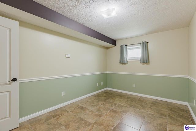 237 Oxmoor Drive, Elizabethtown, KY 42701