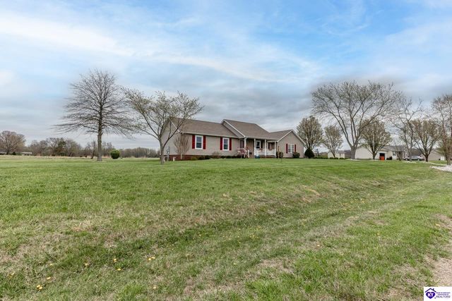 237 Oxmoor Drive, Elizabethtown, KY 42701