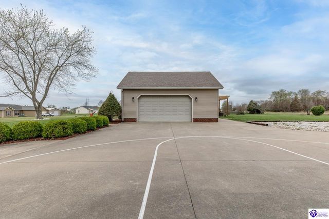 237 Oxmoor Drive, Elizabethtown, KY 42701