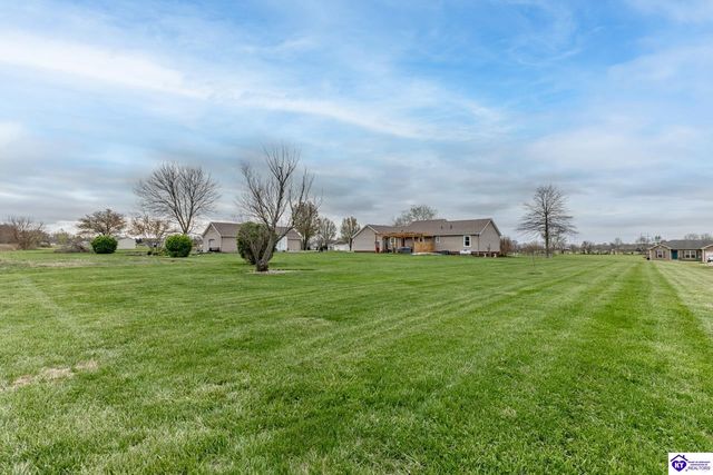 237 Oxmoor Drive, Elizabethtown, KY 42701