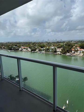 5750 Collins Ave 11D, Miami Beach, FL 33140