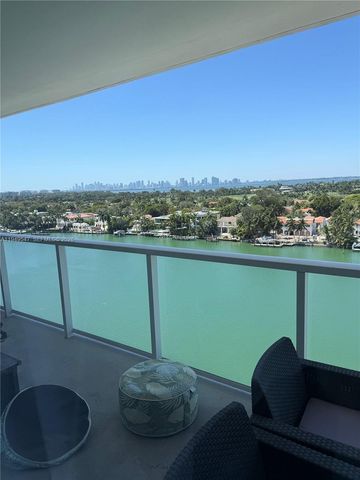 5750 Collins Ave 11D, Miami Beach, FL 33140