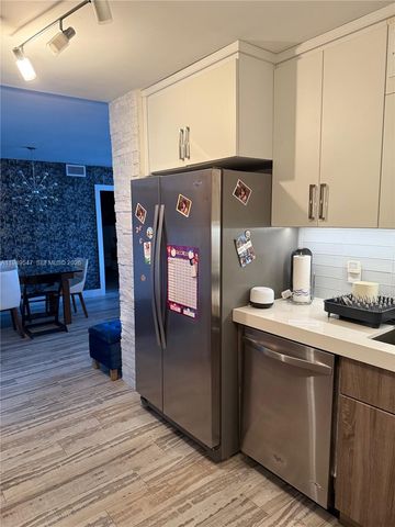 5750 Collins Ave 11D, Miami Beach, FL 33140