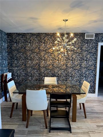 5750 Collins Ave 11D, Miami Beach, FL 33140