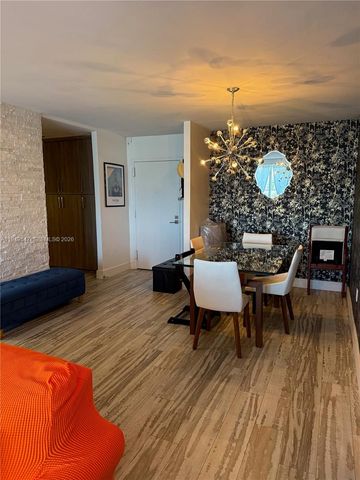 5750 Collins Ave 11D, Miami Beach, FL 33140