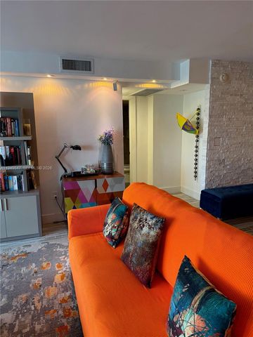 5750 Collins Ave 11D, Miami Beach, FL 33140