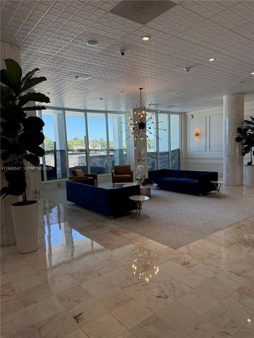 5750 Collins Ave 11D, Miami Beach, FL 33140