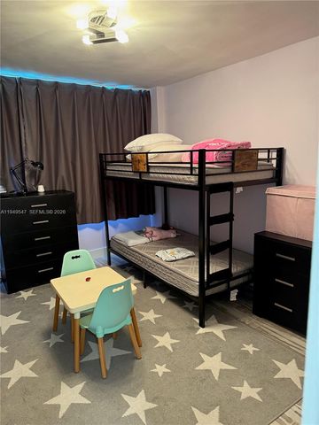 5750 Collins Ave 11D, Miami Beach, FL 33140