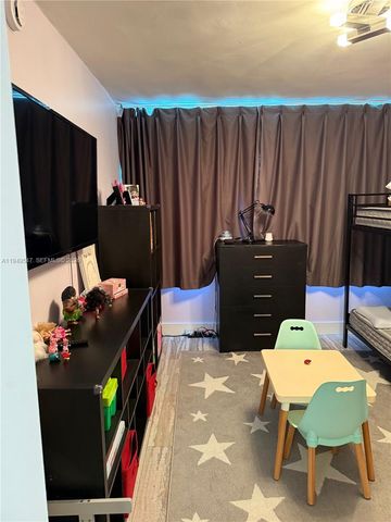 5750 Collins Ave 11D, Miami Beach, FL 33140