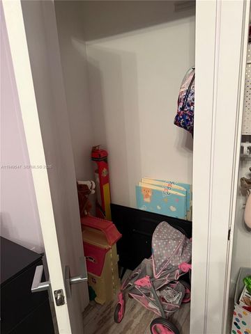 5750 Collins Ave 11D, Miami Beach, FL 33140