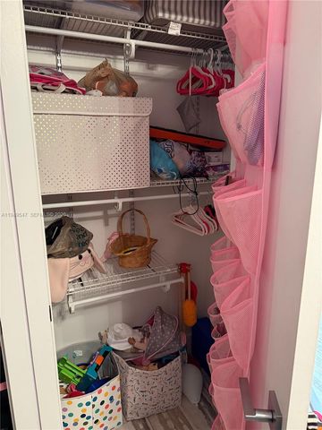 5750 Collins Ave 11D, Miami Beach, FL 33140