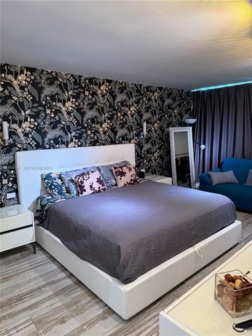 5750 Collins Ave 11D, Miami Beach, FL 33140