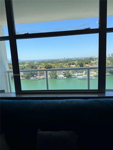 5750 Collins Ave 11D, Miami Beach, FL 33140