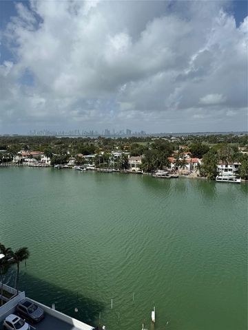 5750 Collins Ave 11D, Miami Beach, FL 33140