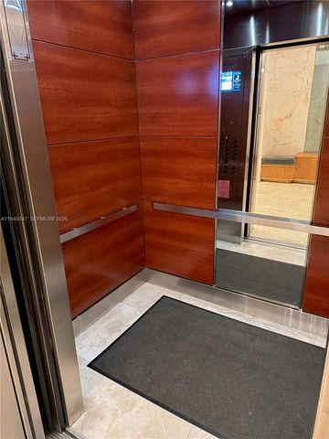 5750 Collins Ave 11D, Miami Beach, FL 33140