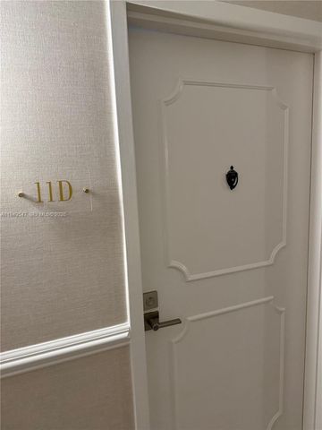 5750 Collins Ave 11D, Miami Beach, FL 33140