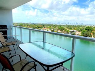5750 Collins Ave 11D, Miami Beach, FL 33140