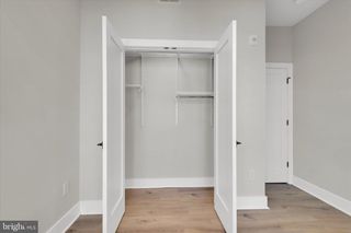 1915 BENNING RD NE #6, Washington, DC 20002