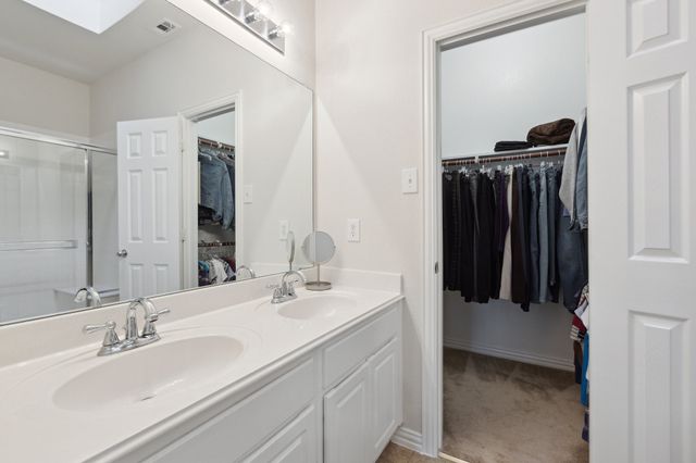 10217 Placid Drive, Mckinney, TX 75072