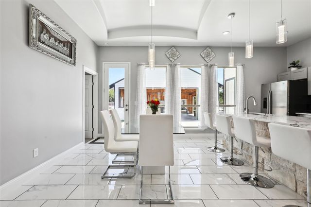 287 La Fortuna DR, Del Valle, TX 78617